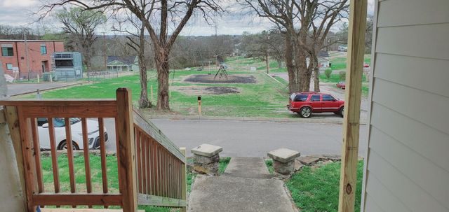 414 Washington St, Columbia, TN 38401