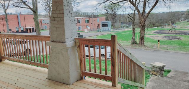 414 Washington St, Columbia, TN 38401