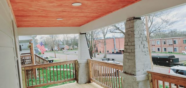 414 Washington St, Columbia, TN 38401