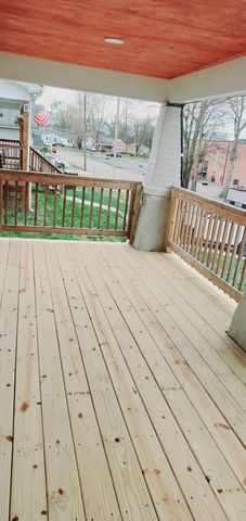 414 Washington St, Columbia, TN 38401