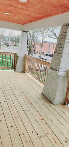 414 Washington St, Columbia, TN 38401