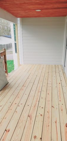 414 Washington St, Columbia, TN 38401