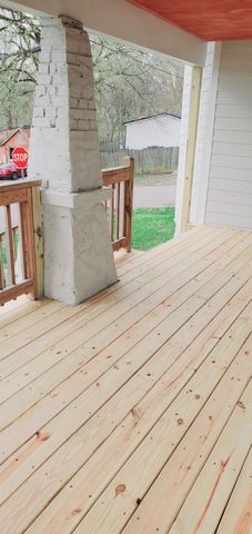 414 Washington St, Columbia, TN 38401