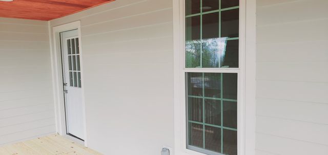 414 Washington St, Columbia, TN 38401