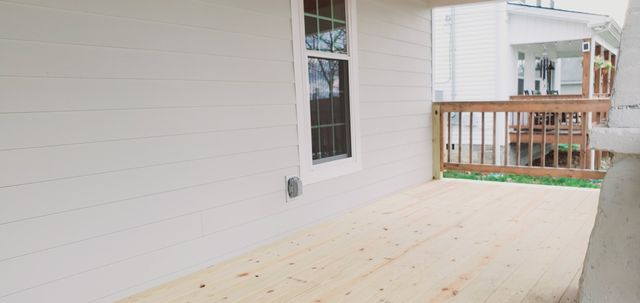 414 Washington St, Columbia, TN 38401