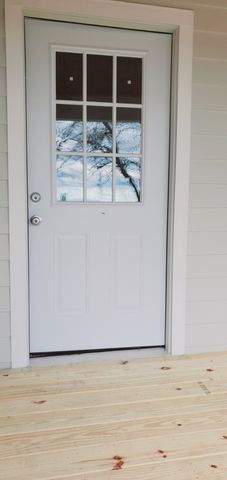 414 Washington St, Columbia, TN 38401