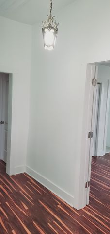 414 Washington St, Columbia, TN 38401