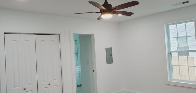 414 Washington St, Columbia, TN 38401