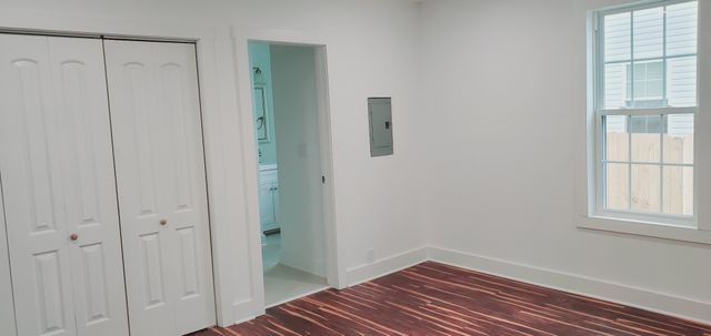 414 Washington St, Columbia, TN 38401