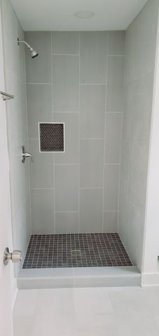 414 Washington St, Columbia, TN 38401