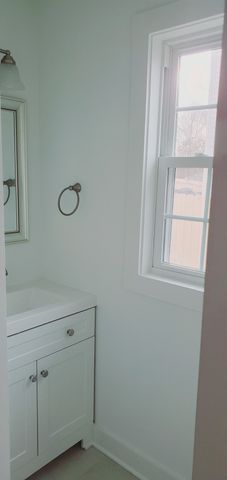 414 Washington St, Columbia, TN 38401