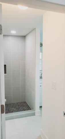 414 Washington St, Columbia, TN 38401