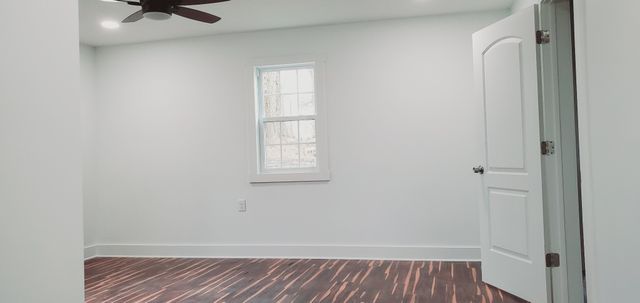 414 Washington St, Columbia, TN 38401