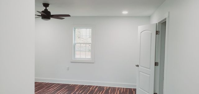 414 Washington St, Columbia, TN 38401