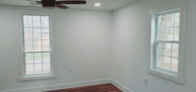 414 Washington St, Columbia, TN 38401