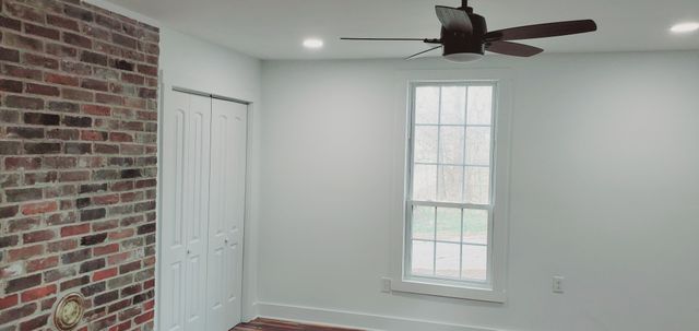 414 Washington St, Columbia, TN 38401