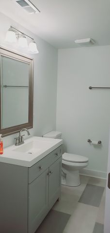 414 Washington St, Columbia, TN 38401