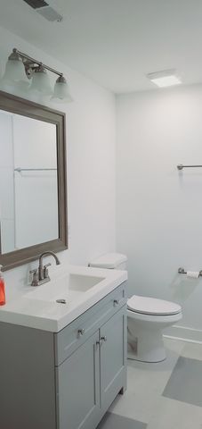 414 Washington St, Columbia, TN 38401