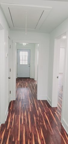 414 Washington St, Columbia, TN 38401