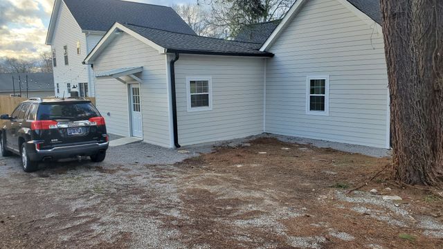 414 Washington St, Columbia, TN 38401