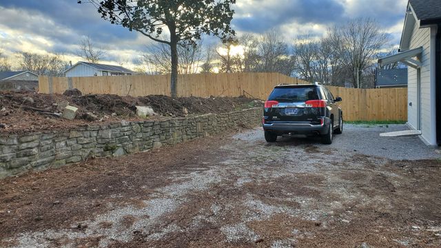 414 Washington St, Columbia, TN 38401