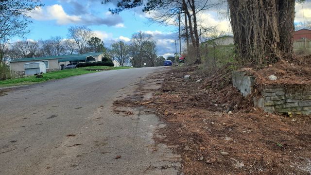 414 Washington St, Columbia, TN 38401