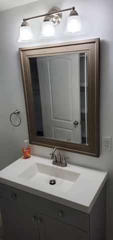 414 Washington St, Columbia, TN 38401