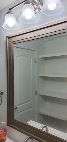 414 Washington St, Columbia, TN 38401