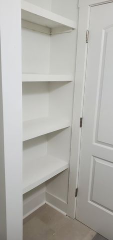 414 Washington St, Columbia, TN 38401