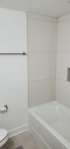 414 Washington St, Columbia, TN 38401