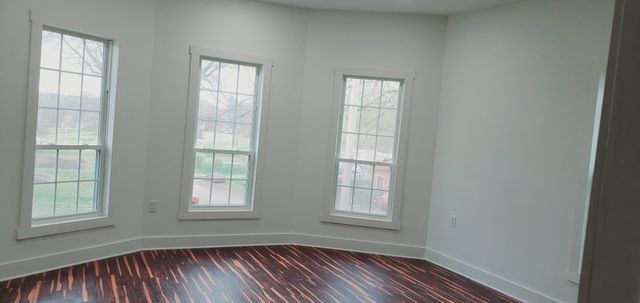 414 Washington St, Columbia, TN 38401