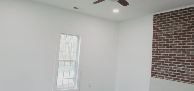 414 Washington St, Columbia, TN 38401