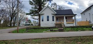 414 Washington St, Columbia, TN 38401
