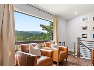 23976 Bent Feather Rd, Conifer, CO 80433