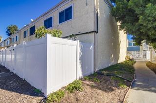 12616 Lakeshore Drive 1, Lakeside, CA 92040