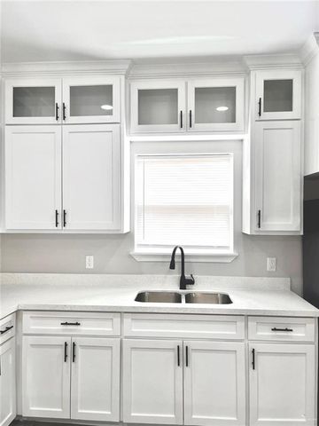 1635 Playa Drive 2, Weslaco, TX 78596