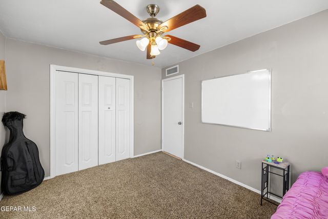 6201 HEATH Way NW, El Paso, TX 79912