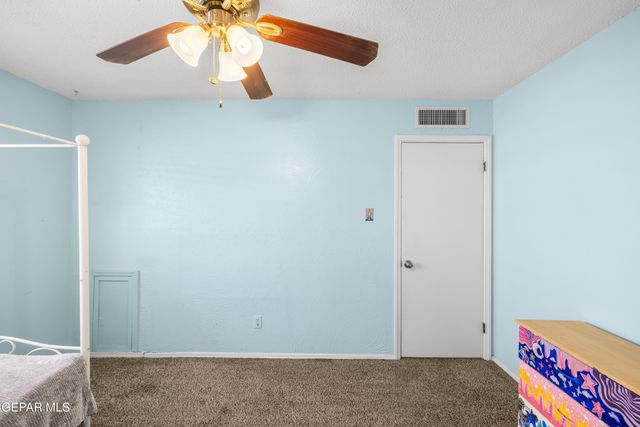 6201 HEATH Way NW, El Paso, TX 79912