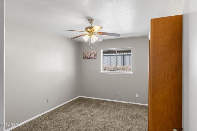 6201 HEATH Way NW, El Paso, TX 79912