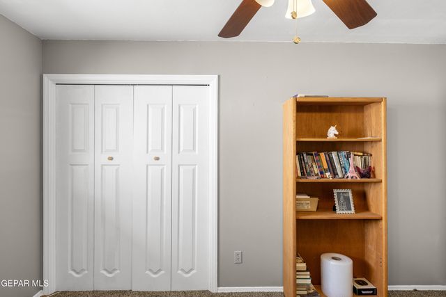 6201 HEATH Way NW, El Paso, TX 79912