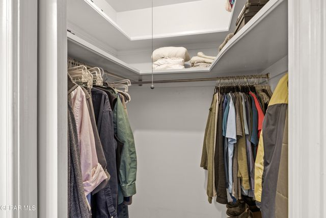 6201 HEATH Way NW, El Paso, TX 79912