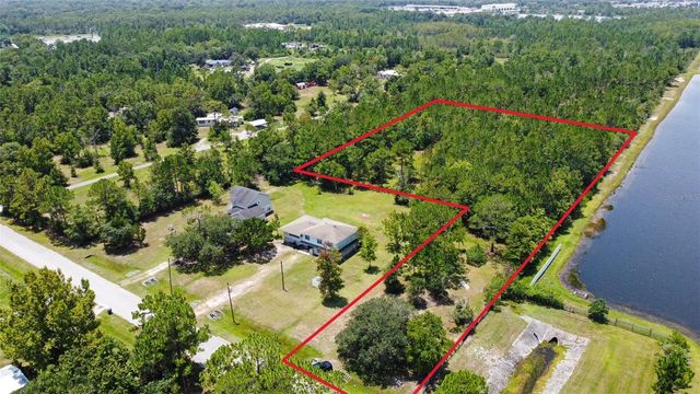 1146 BELVEDERE ROAD, Orlando, FL 32820