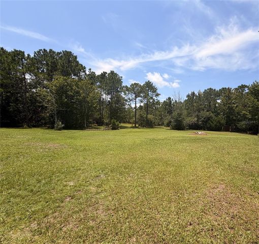 1146 BELVEDERE ROAD, Orlando, FL 32820