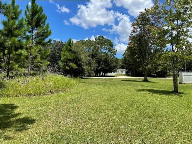 1146 BELVEDERE ROAD, Orlando, FL 32820