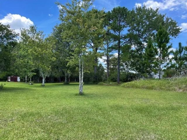 1146 BELVEDERE ROAD, Orlando, FL 32820