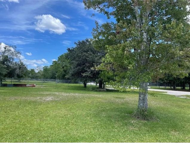 1146 BELVEDERE ROAD, Orlando, FL 32820