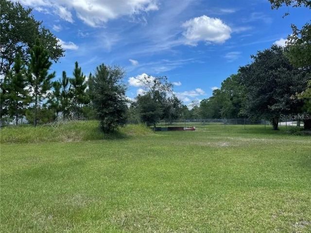 1146 BELVEDERE ROAD, Orlando, FL 32820