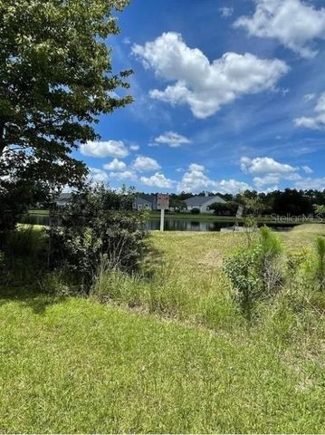 1146 BELVEDERE ROAD, Orlando, FL 32820