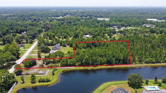 1146 BELVEDERE ROAD, Orlando, FL 32820