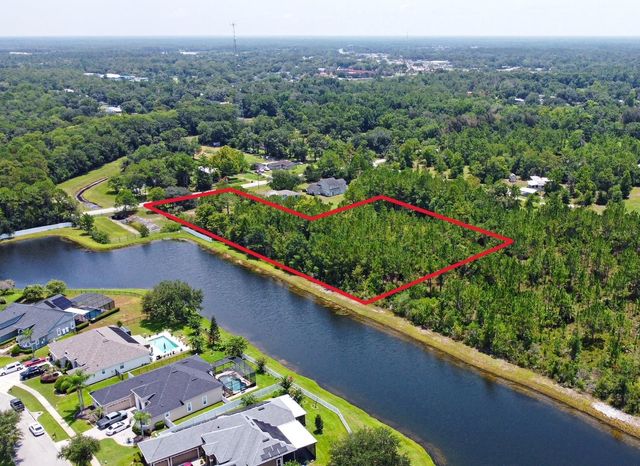 1146 BELVEDERE ROAD, Orlando, FL 32820